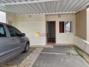 Casa / Sobrado em Condomínio para Venda em Sorocaba/SP...