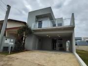 Casa / Sobrado em Condomínio para Venda em Sorocaba/SP...