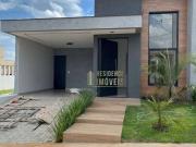 Casa / Sobrado em Condomínio para Venda em Sorocaba/SP...