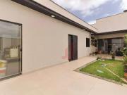 Casa / Sobrado em Condomínio para Venda em Sorocaba/SP...