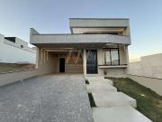 Casa / Sobrado em Condomínio para Venda em Sorocaba/SP...