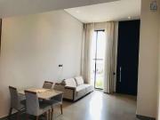 Casa / Sobrado em Condomínio para Venda em Sorocaba/SP...