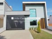 Casa / Sobrado em Condomínio para Venda em Sorocaba/SP...