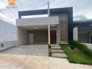 Casa / Sobrado em Condomínio para Venda em Sorocaba/SP...