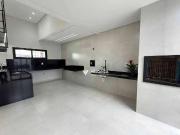 Casa / Sobrado em Condomínio para Venda em Sorocaba/SP...