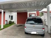 Casa / Sobrado em Condomínio para Venda em Sorocaba/SP...