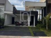 Casa / Sobrado em Condomínio para Venda em Sorocaba/SP...