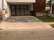 Casa / Sobrado em Condomínio para Venda em Sorocaba/SP... Casa / Sobrado em Condomínio para Venda em Sorocaba/SP...