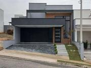 Casa / Sobrado em Condomínio para Venda em Sorocaba/SP...