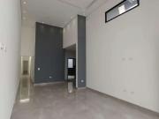 Casa / Sobrado em Condomínio para Venda em Sorocaba/SP...