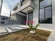 Casa / Sobrado em Condomínio para Venda em Sorocaba/SP...