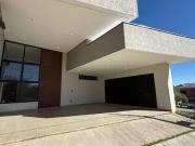 Casa / Sobrado em Condomínio para Venda em Sorocaba/SP...