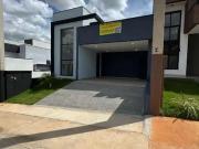 Casa / Sobrado em Condomínio para Venda em Sorocaba/SP...