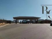 Casa / Sobrado em Condomínio para Venda em Sorocaba/SP... Casa / Sobrado em Condomínio para Venda em Sorocaba/SP...