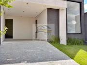 Casa / Sobrado em Condomínio para Venda em Sorocaba/SP...