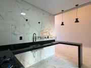 Casa / Sobrado em Condomínio para Venda em Sorocaba/SP...