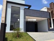 Casa / Sobrado em Condomínio para Venda em Sorocaba/SP...