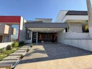 Casa / Sobrado em Condomínio para Venda em Sorocaba/SP...