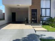 Casa / Sobrado em Condomínio para Venda em Sorocaba/SP...