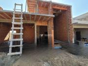 Casa / Sobrado em Condomínio para Venda em Sorocaba/SP...