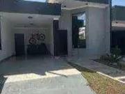 Casa / Sobrado em Condomínio para Venda em Sorocaba/SP...