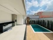 Casa / Sobrado em Condomínio para Venda em Sorocaba/SP...