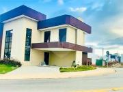 Casa / Sobrado em Condomínio para Venda em Sorocaba/SP...