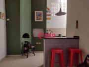 Casa / Sobrado em Condomínio para Venda em Sorocaba/SP...