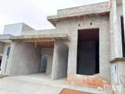 Casa / Sobrado em Condomínio para Venda em Sorocaba/SP...