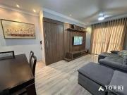 Casa / Sobrado em Condomínio para Venda em Sorocaba/SP...