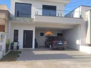 Casa / Sobrado em Condomínio para Venda em Sorocaba/SP...