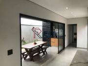 Casa / Sobrado em Condomínio para Venda em Sorocaba/SP...