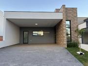 Casa / Sobrado em Condomínio para Venda em Sorocaba/SP...