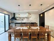 Casa / Sobrado em Condomínio para Venda em Sorocaba/SP...