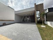 Casa / Sobrado em Condomínio para Venda em Sorocaba/SP...