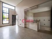 Casa / Sobrado em Condomínio para Venda em Sorocaba/SP...