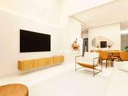 Casa / Sobrado em Condomínio para Venda em Sorocaba/SP...