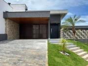 Casa / Sobrado em Condomínio para Venda em Sorocaba/SP...