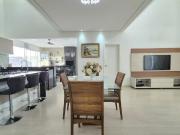 Casa / Sobrado em Condomínio para Venda em Sorocaba/SP...