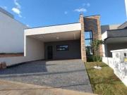 Casa / Sobrado em Condomínio para Venda em Sorocaba/SP...