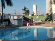 Casa / Sobrado em Condomínio para Venda em Sorocaba/SP...