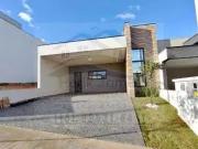 Casa / Sobrado em Condomínio para Venda em Sorocaba/SP...