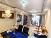 Casa / Sobrado em Condomínio para Venda em Sorocaba/SP...