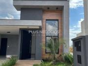 Casa / Sobrado em Condomínio para Venda em Sorocaba/SP...