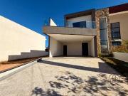 Casa / Sobrado em Condomínio para Venda em Sorocaba/SP...