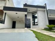 Casa / Sobrado em Condomínio para Venda em Sorocaba/SP...