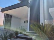 Casa / Sobrado em Condomínio para Venda em Sorocaba/SP...