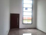 Casa / Sobrado em Condomínio para Venda em Sorocaba/SP...