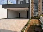 Casa / Sobrado em Condomínio para Venda em Sorocaba/SP...