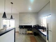 Casa / Sobrado em Condomínio para Venda em Sorocaba/SP...